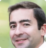 Hugo Ortiz, cofundador e CEO da Zero Emissions World