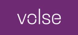 Volse